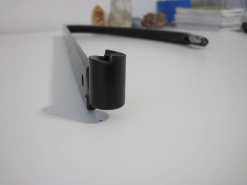 Ekornes stressless arm bracket - stressless,