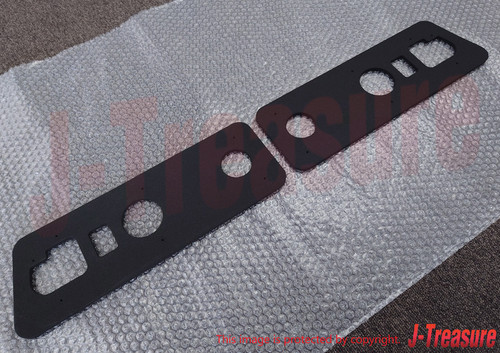 Honda civic crx ef8 91 - honda,