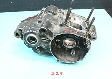 Engine Cover Cagiva WMX 125