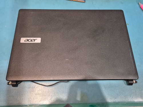 Acer aspire es1 - aspire, es1-431