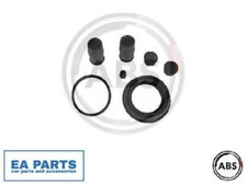 Repair Kit, brake caliper for