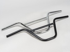 Mafiabike team handlebar bmx - handlebar, 2