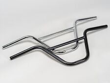 Mafiabike TEAM Handlebar BMX 2