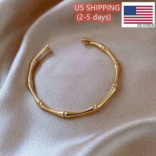 Woman 18k gold plated - 18k,