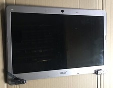 Acer Aspire S3-951 S3-371