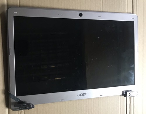 Acer aspire 951 371 - acer, s3-951