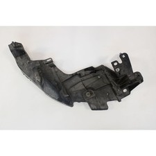 PROJECTOR MOUNT RENAULT MEGANE