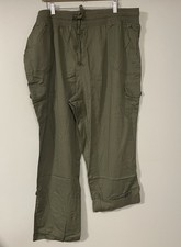 NWOT Woman Within Plus Size