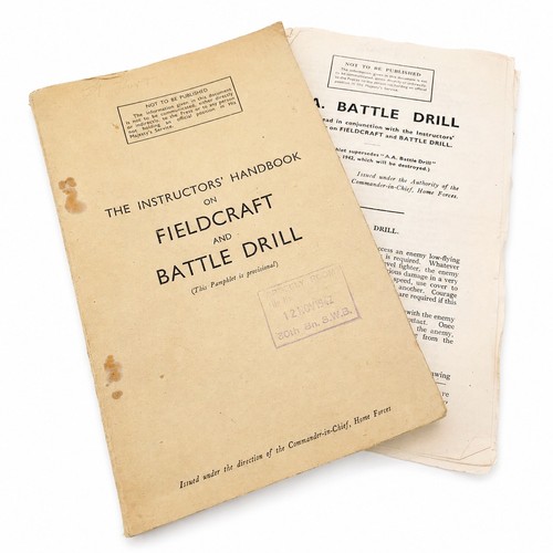Ww2 1942 30th swb - ww2,