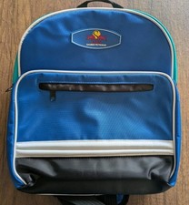 Red bull Sauber F1 Backpack