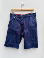 Tokyo Laundry Martinez Shorts