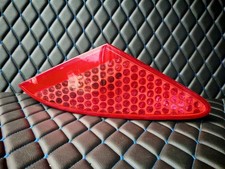 ⭐️Peugeot 307 CC