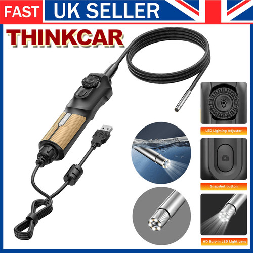 Thinkcar tes102 usb - thinkcar,