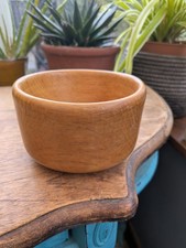 Vintage 8x12cm Rustic Hand