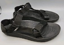 MENS TEVA HURRICANE XLT2 SPORT