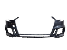 GENUINE AUDI S3 A3 S LINE