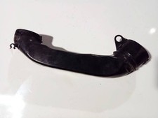 Citroen C4 2008 Intake