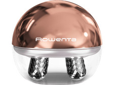 Rowenta LV6020F0 Facial