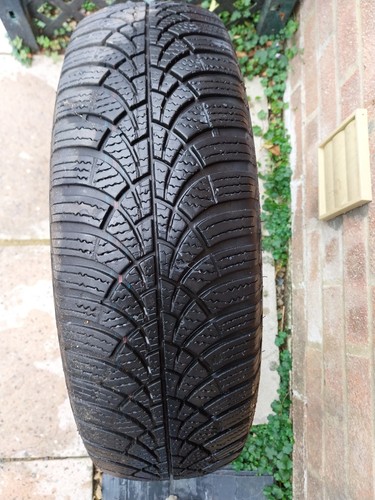 175 ultragrip - 65,