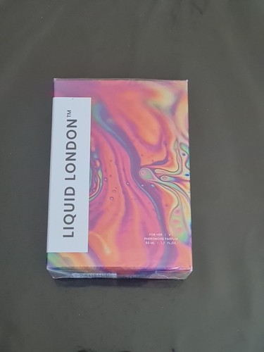 New liquid london - v1,