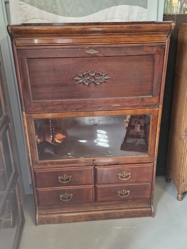 Early 20th century oak - century,