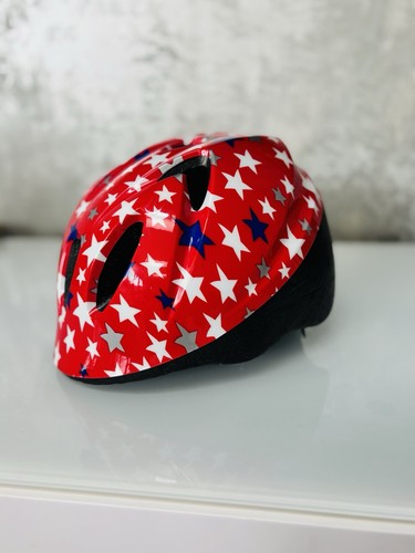 Raleigh toddler kids - toddler,