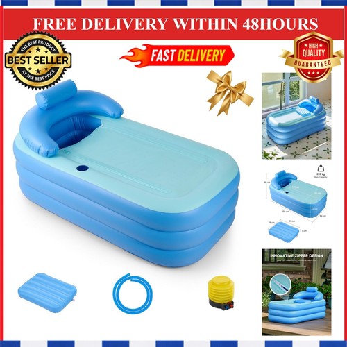 Portable inflatable - co-z,
