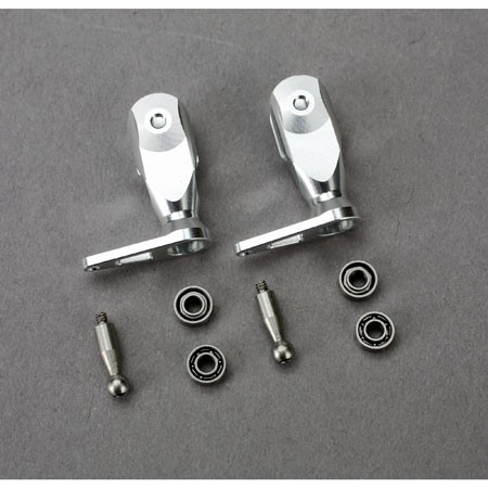 Blade 130x aluminum main - main, rotor