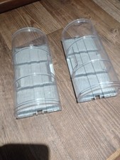 Tomy - Tomica - Hypercity