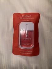 Touchland Power Mist Hand