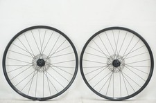 GIANT "Giant" SX2 DISC Shimano