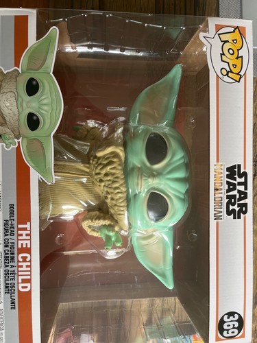 Funko pop star - pop!, wars