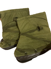 VINTAGE MILITARY