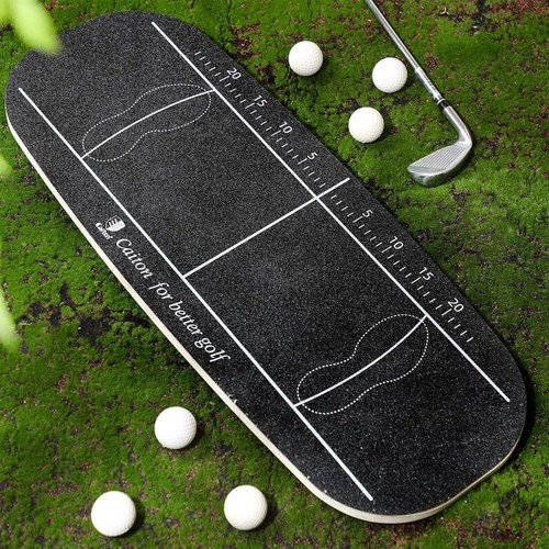 Golf swing trainer pressure - golf,