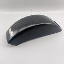 Harley Davidson Softail Dyna