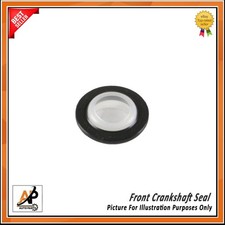 Front Crankshaft Seal For