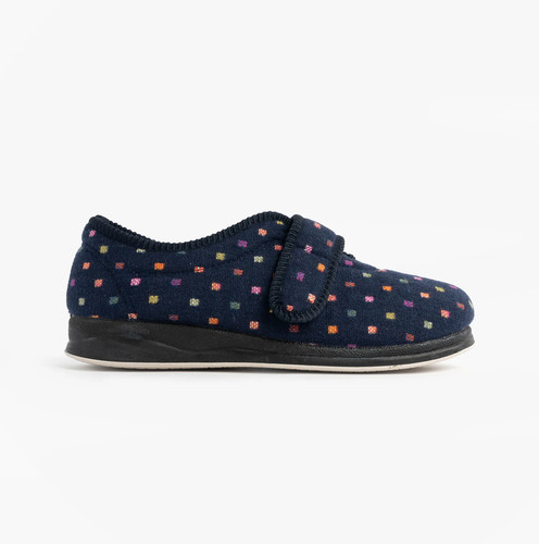 Padders camilla womens textile - padders,