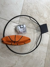 Opti basketball hoop ball and - opti,