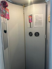 Professional sunbed for sale - for,