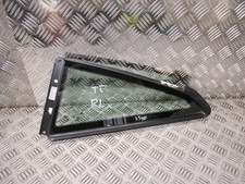 2017 AUDI TT ULTRA SPORT 8S