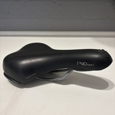 Selle Royal R10Gel Xsenium