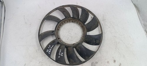 Audi avant 4b5 c5 - a6, 4b5,