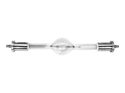 Hmi 575w halogen lamp bulb - halogen,