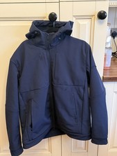 paul and shark save the sea