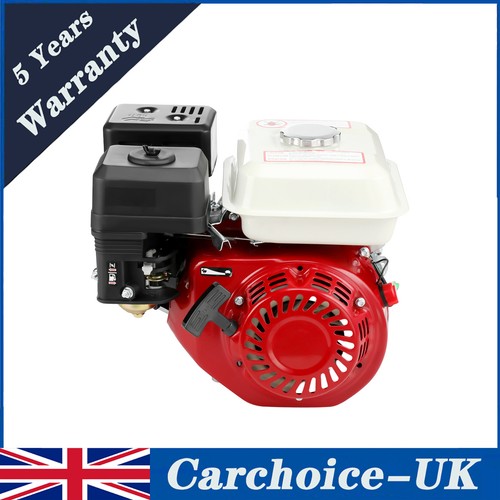 Petrol engine stroke ohv for - stroke,