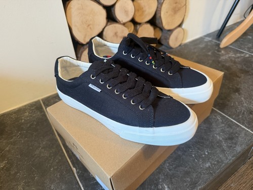 Paul smith men trainers uk - smith,