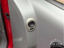 Chevrolet Kalos Wing Mirror