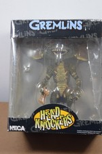 NECA GREMLINS STRIPE Bobble