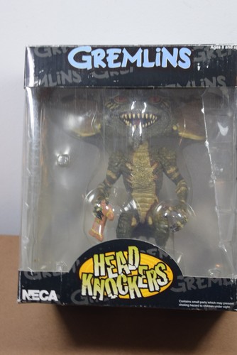 Neca gremlins stripe bobble - stripe,