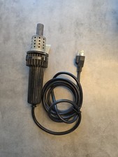 Rhinehart Electric Cattle Calf